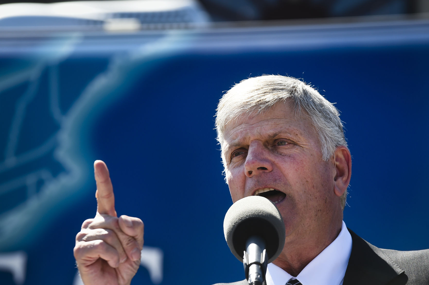 080916-ir-nws-franklin-graham-2.JPG